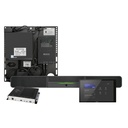 Crestron UC-BX30-T-WM Video Conference Equipment