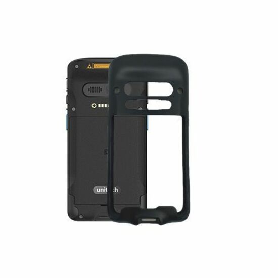 Unitech EA630 Boot Case