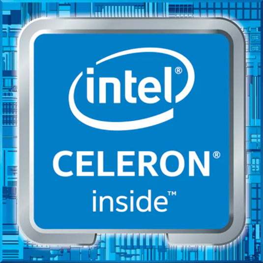 Intel Celeron G-Series G5900TE Dual-core (2 Core) 3 GHz Processor - OEM Pack
