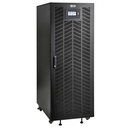 Tripp Lite by Eaton UPS 3-Phase 208/220/120/127V 80kVA/kW Double-Conversion UPS - Unity PF External Batteries Required
