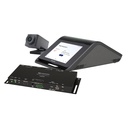 Crestron Flex UC-MX50-U Video Conference Equipment