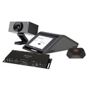 Crestron Flex UC-MX70-U Video Conference Equipment