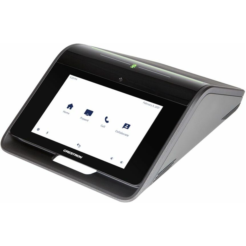 Crestron UC-M70-UA Audio Conference Equipment