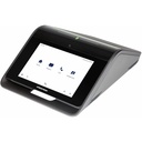 Crestron UC-M70-UA Audio Conference Equipment