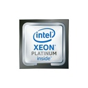 Intel Xeon Platinum (3rd Gen) 8376HL Octacosa-core (28 Core) 2.60 GHz Processor - OEM Pack