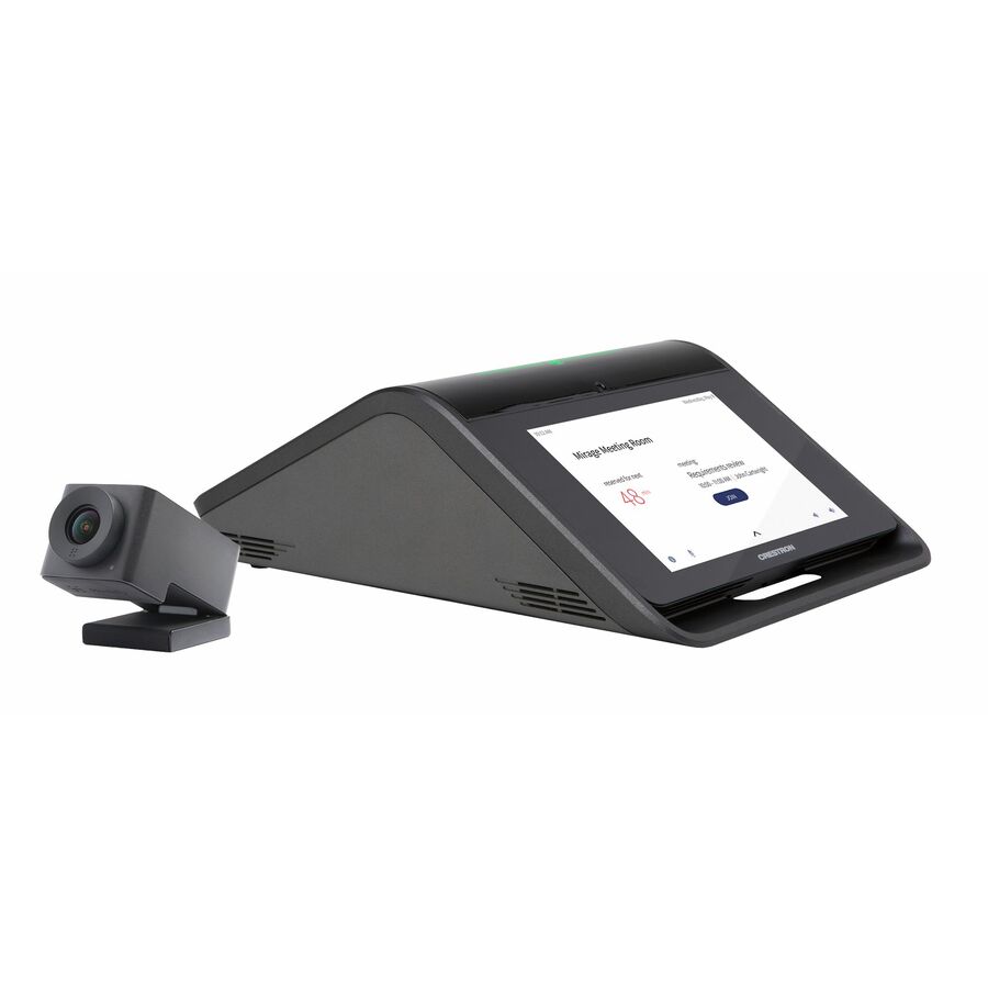 Crestron Flex UC-M50-U Video Conference Equipment