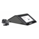 Crestron Flex UC-M50-U Video Conference Equipment