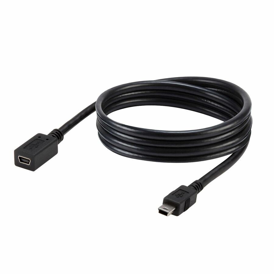 Belkin Modular Remote Control Extension Cable 4 Feet