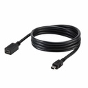 Belkin Modular Remote Control Extension Cable 4 Feet