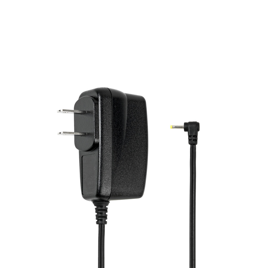 EPOS UNI PS US 01 AC Adapter