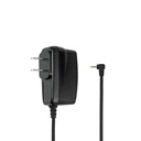 EPOS UNI PS US 01 AC Adapter