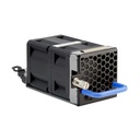 HPE 8325-32C Back-to-Front Fan