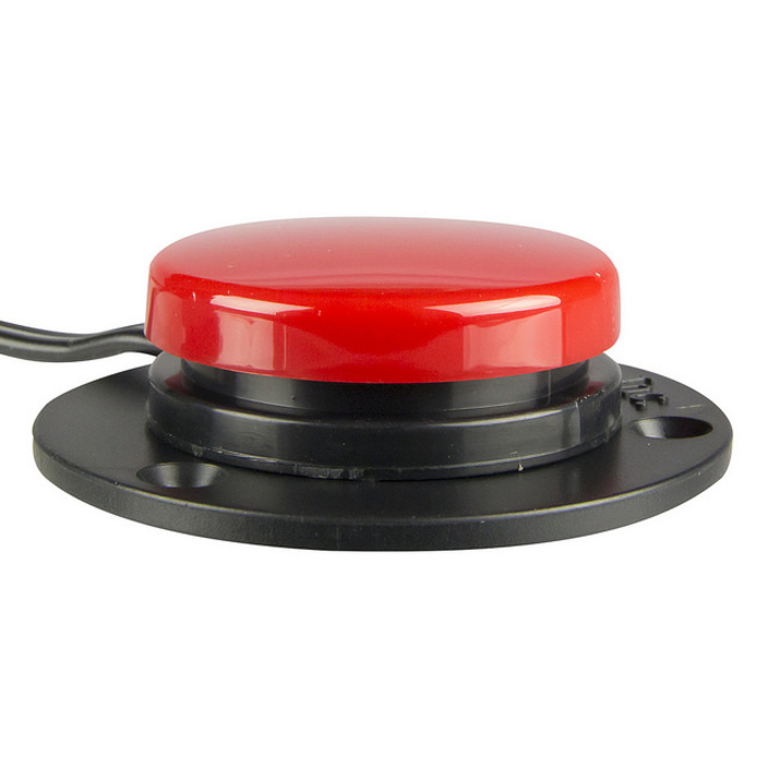 ABLENET SPECS SWITCH RED