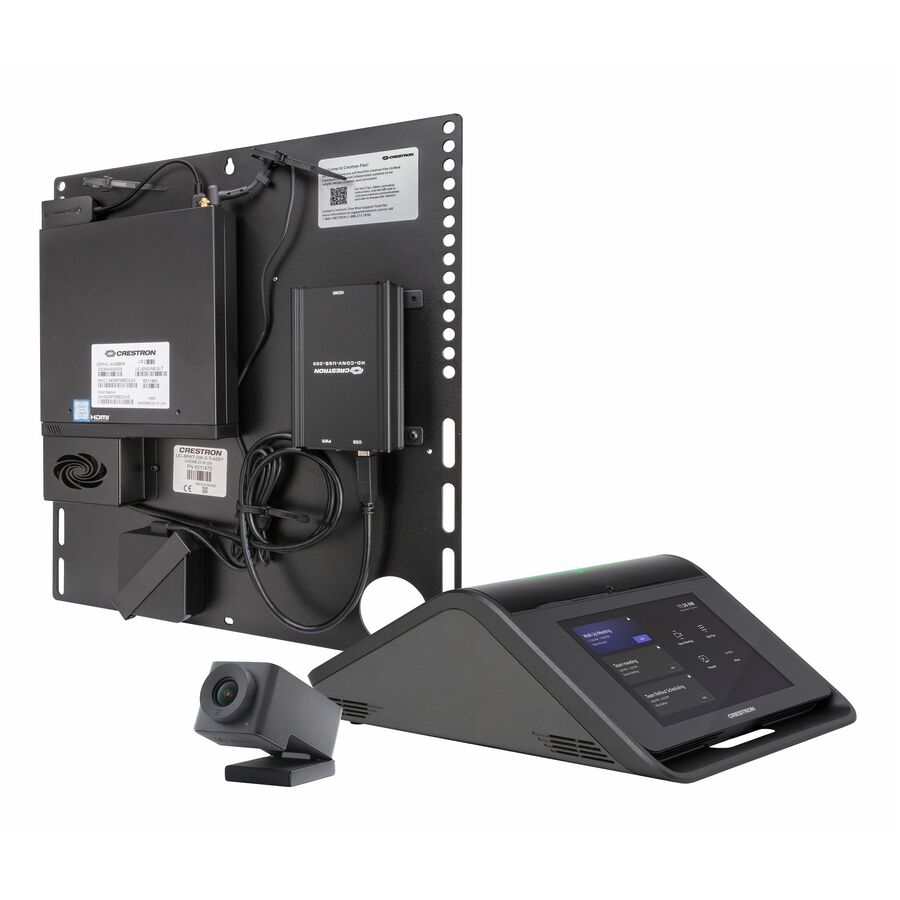 Crestron Flex UC-M50-T Video Conference Equipment
