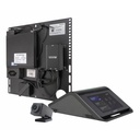 Crestron Flex UC-M50-T Video Conference Equipment