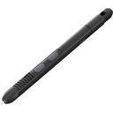 Panasonic Digitizer Stylus Pen