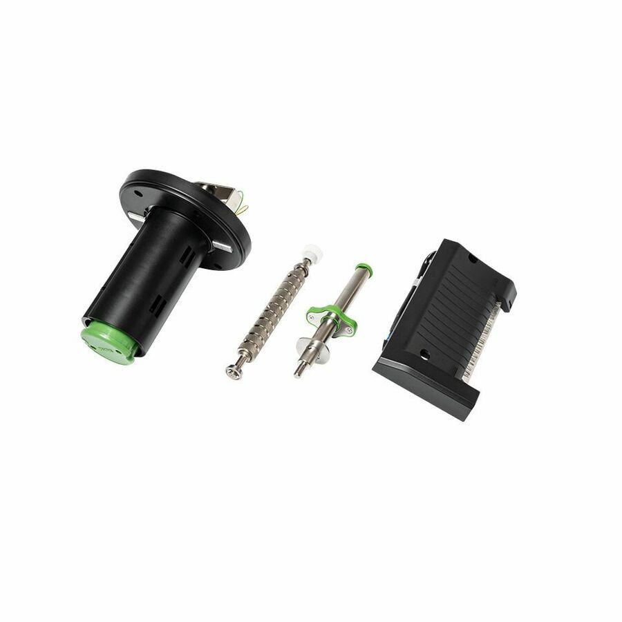 Brother PA-LP-006 Label Peeler