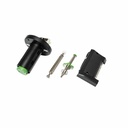 Brother PA-LP-006 Label Peeler