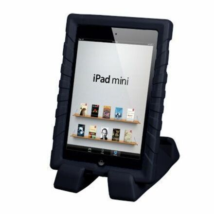 Bump Armor iPad Mini