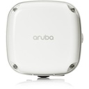 HPE AP-567EX Dual Band 802.11ax 1.73 Gbit/s Wireless Access Point - Outdoor