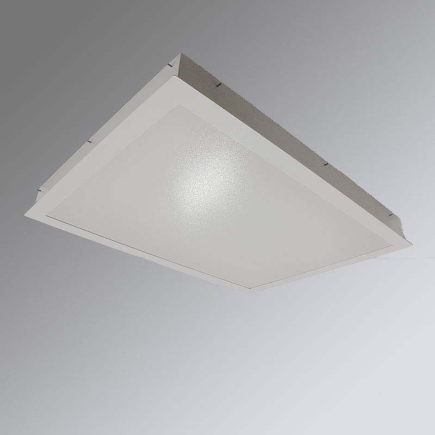 Draper AeroLift 150 Ceiling Finish Kit