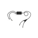 EPOS Avaya Electronic Hook Switch Cable CEHS-AV 05