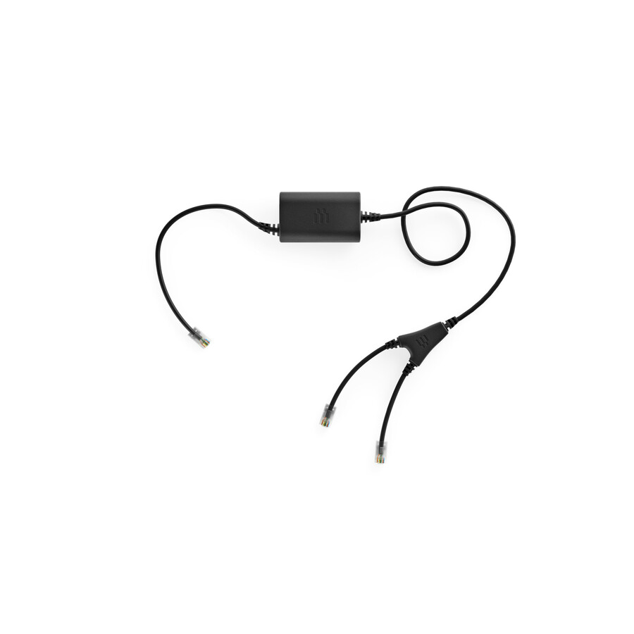 EPOS Avaya Electronic Hook Switch Cable CEHS-AV 03
