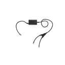 EPOS Avaya Electronic Hook Switch Cable CEHS-AV 03