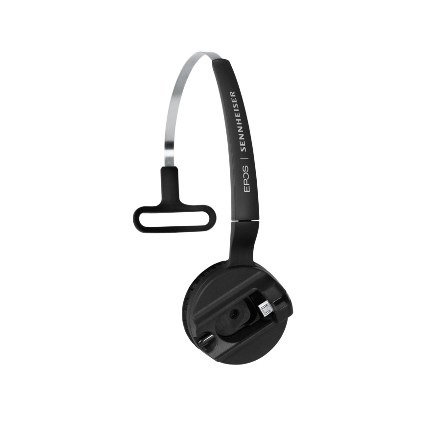 EPOS Presence Headband