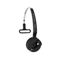 EPOS Presence Headband