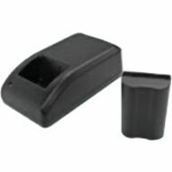 Seiko Battery Pack for DPU-S445 4" Thermal Mobile Printers