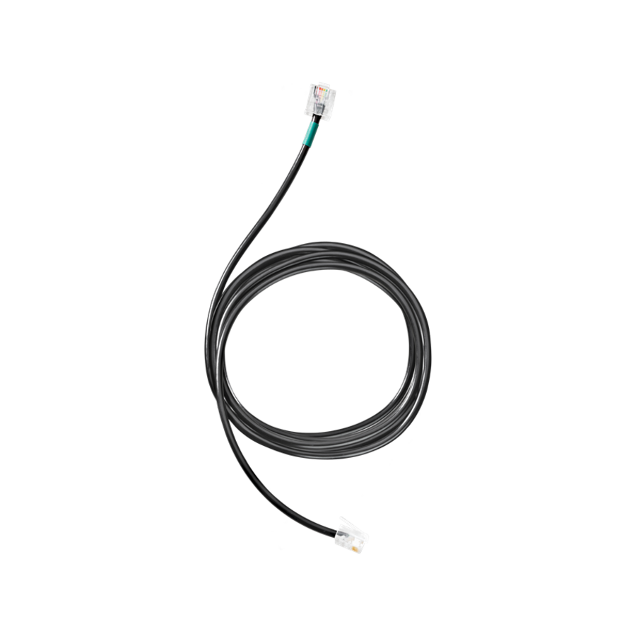 EPOS DHSG Cable for Elec. Hook Switch CEHS-DHSG