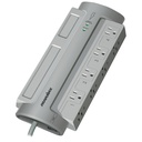 Panamax PM8-EX 8 Outlets Surge Suppressor