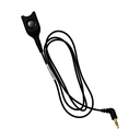 EPOS Standard Bottom Cable, ED to 3.5 3 Pole CCEL 193-2