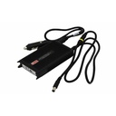 PMT Dell Power Adapter