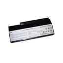 BTI Battery