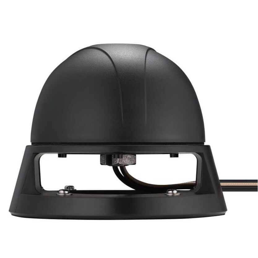 Taoglas Antenna Mount for Antenna