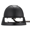 Taoglas Antenna Mount for Antenna