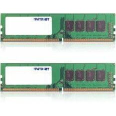 Patriot Memory Signature Line 16GB (2 x 8GB) DDR4 SDRAM Memory Kit