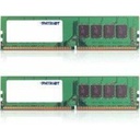 Patriot Memory Signature Line 16GB (2 x 8GB) DDR4 SDRAM Memory Kit