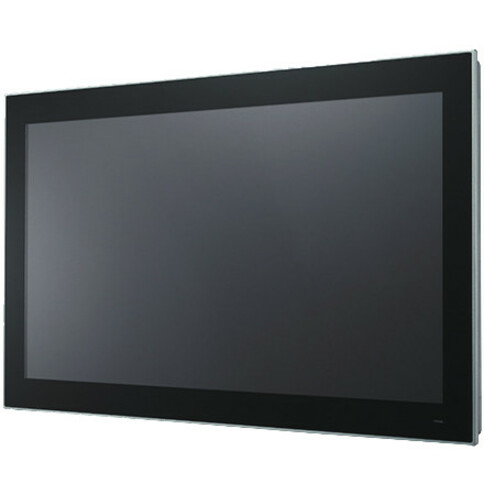 Advantech 23.8" Panel PC with Win 10 LTSC and Intel Core i5-7300U