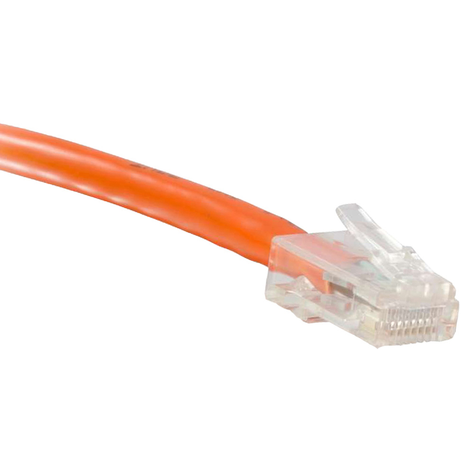 ENET Cat.6 Patch Network Cable
