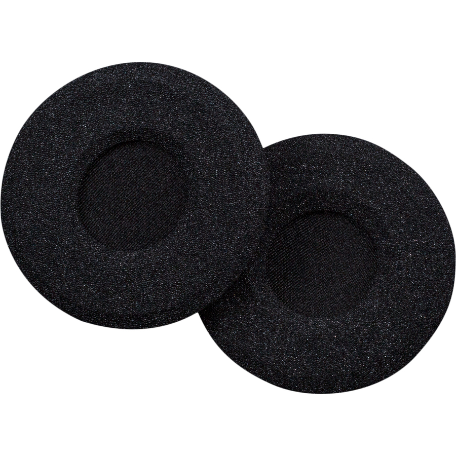 EPOS Foam Earpads