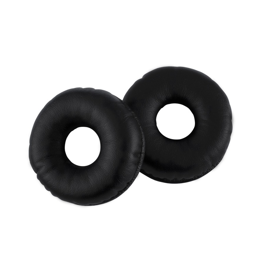 EPOS Thick Leatherette Earpads