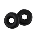 EPOS Thick Leatherette Earpads