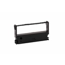 Dataproducts Non-OEM New Black POS/Cash Register Ribbon for Epson ERC-43B (6/PK)