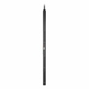 APC NetShelter Switched Rack PDU, 9K series, 0U, 11.0kW, 230V, 21 C13 and 3 C19 outlets
