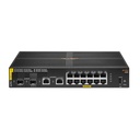 HPE 6100 Ethernet Switch
