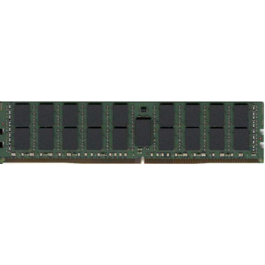 Dataram 128GB DDR4 SDRAM Memory Module