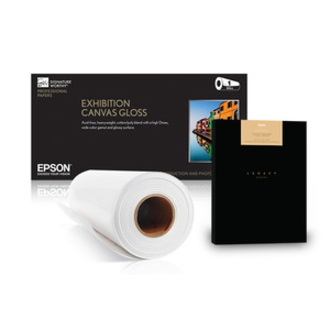 Epson DS Transfer Production (63) Paper